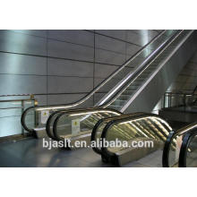 Electric Comercial / Passageiros / Escada Rolante
